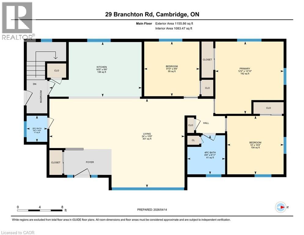 29 Branchton Road Property Photo 30