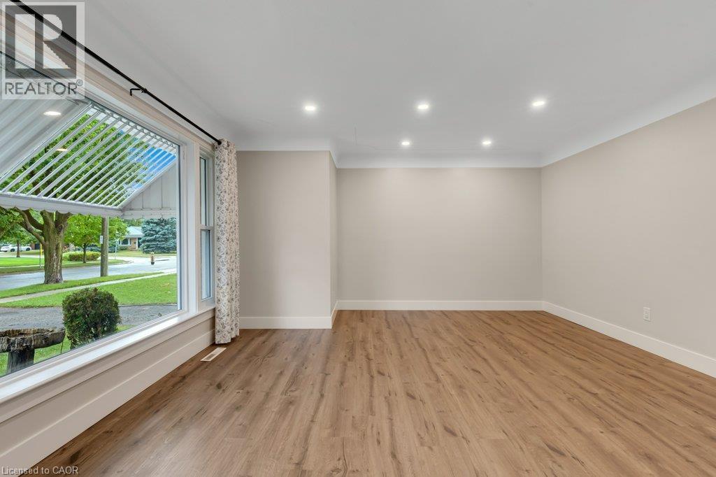 290 Melrose Avenue Property Photo 10