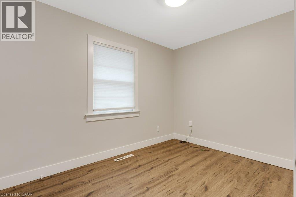 290 Melrose Avenue Property Photo 12