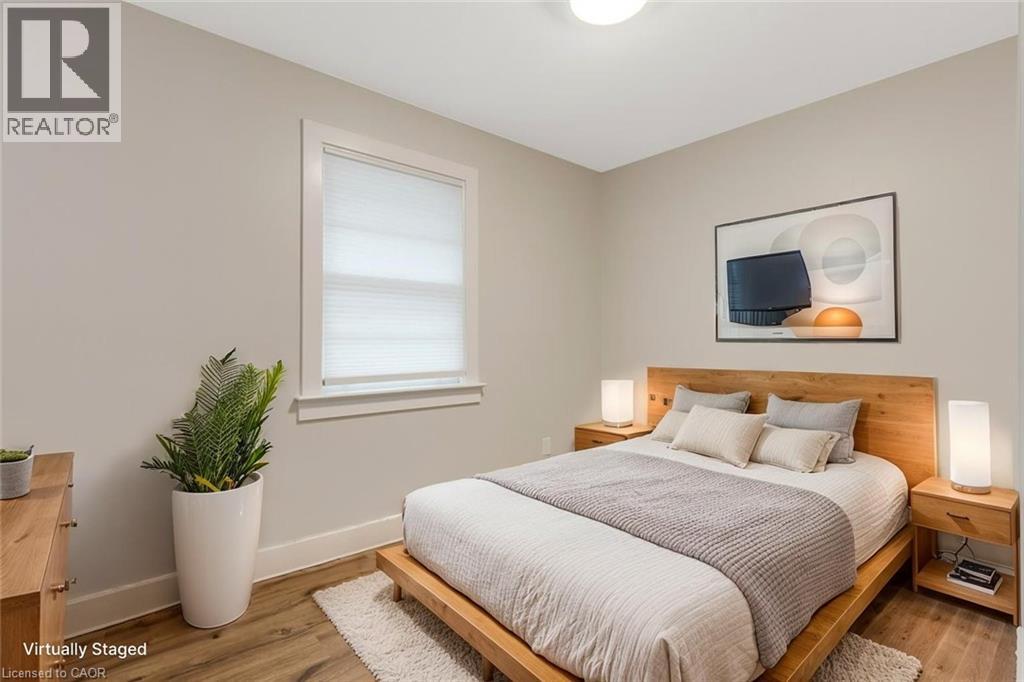 290 Melrose Avenue Property Photo 13