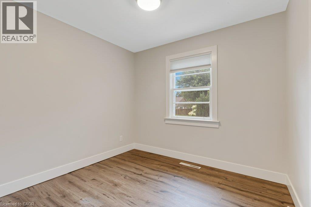 290 Melrose Avenue Property Photo 14