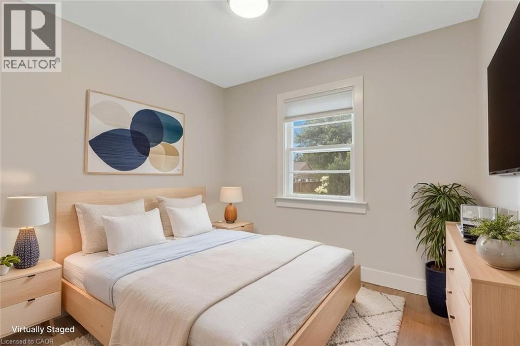290 Melrose Avenue Property Photo 15