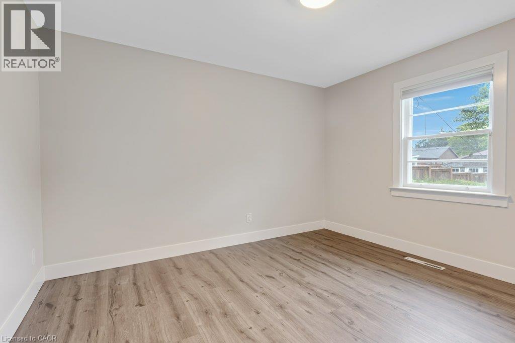 290 Melrose Avenue Property Photo 16