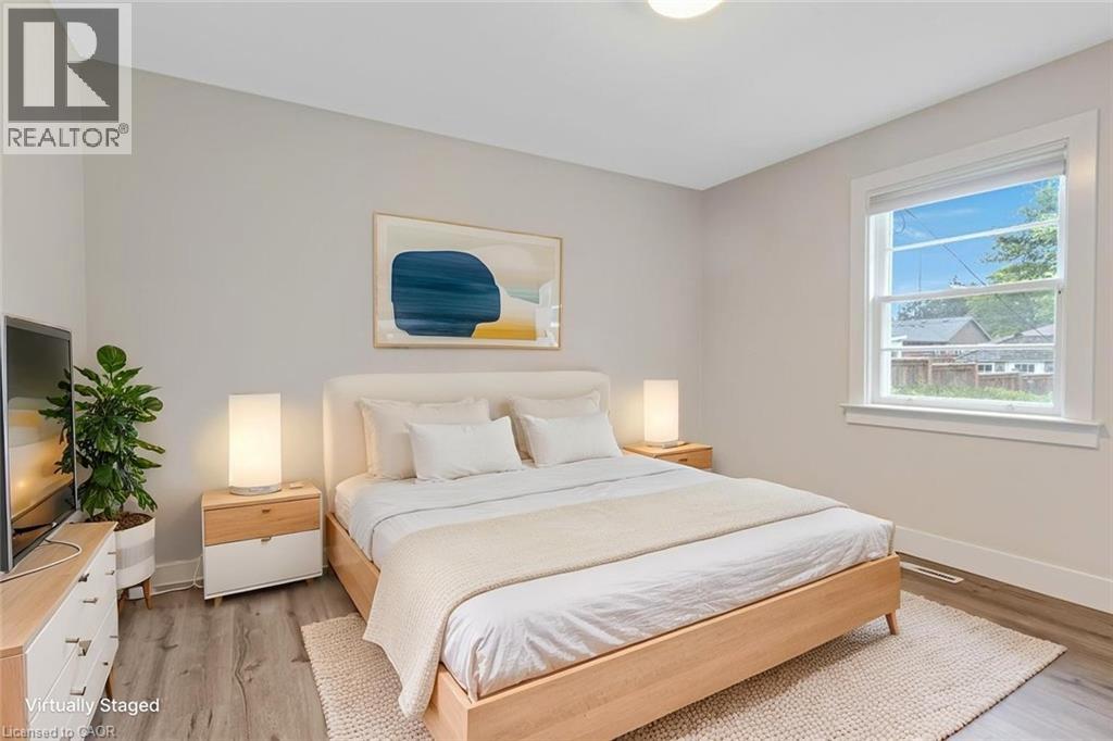 290 Melrose Avenue Property Photo 17