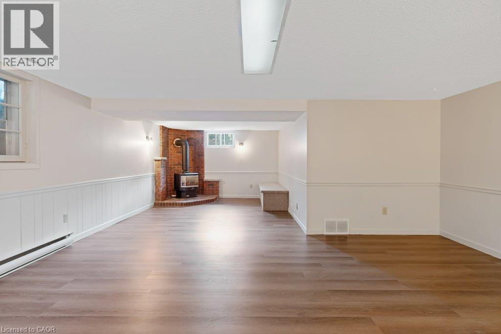290 Melrose Avenue Property Photo 18