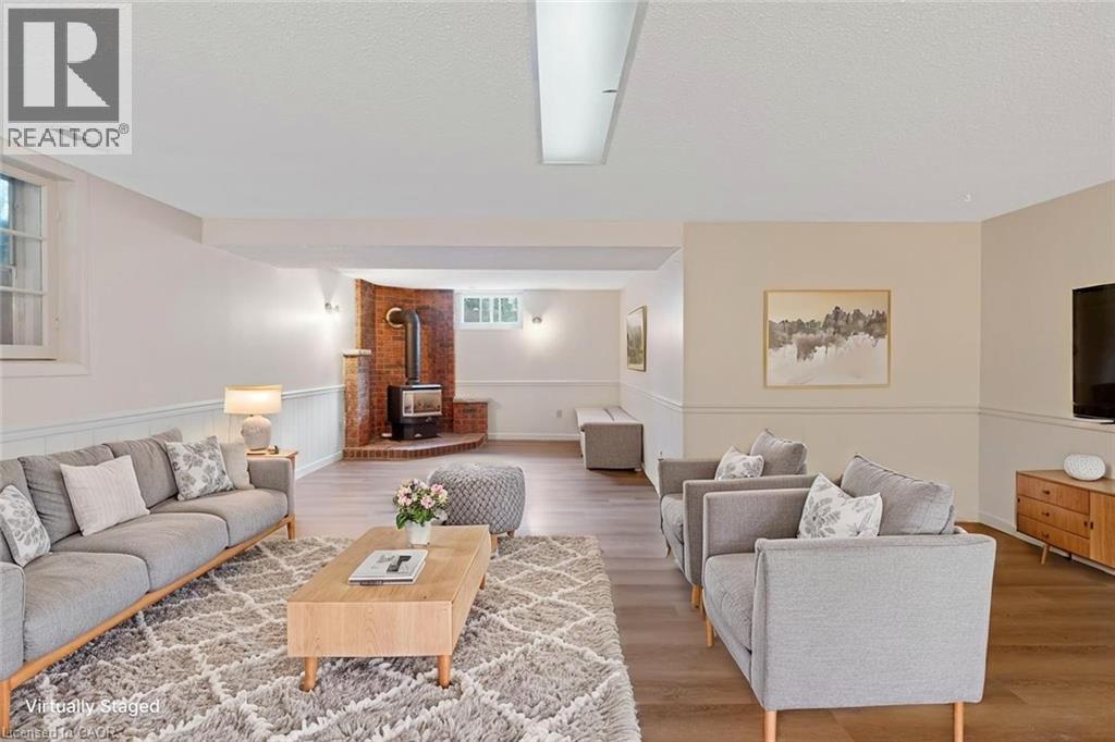 290 Melrose Avenue Property Photo 19