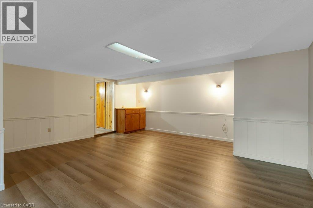 290 Melrose Avenue Property Photo 21