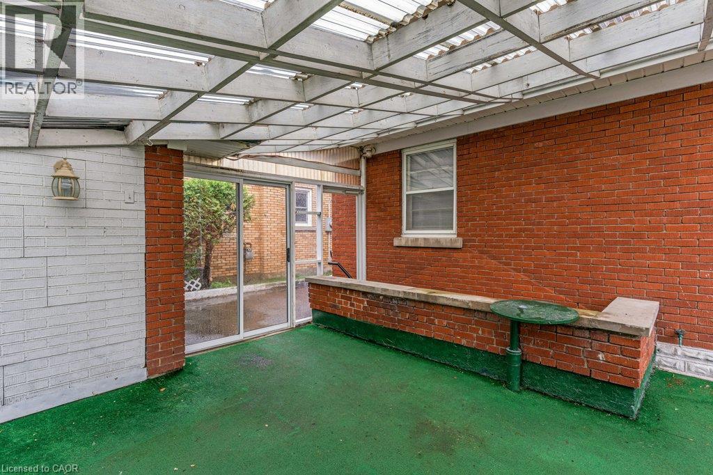 290 Melrose Avenue Property Photo 23