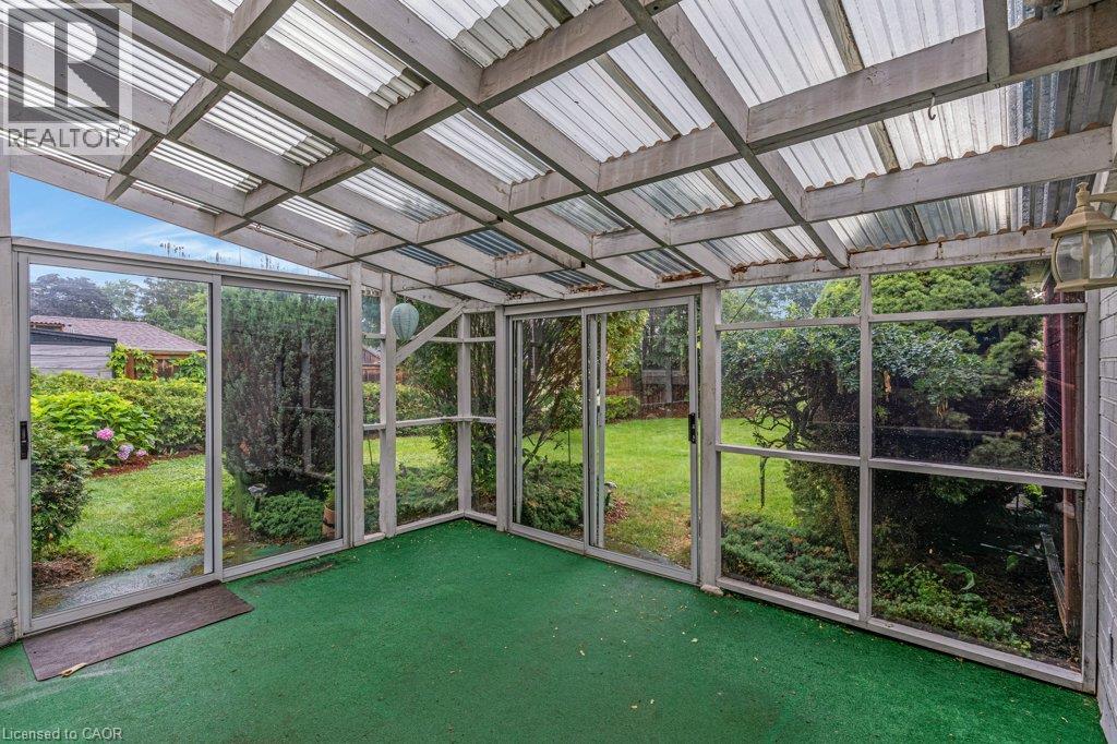 290 Melrose Avenue Property Photo 24