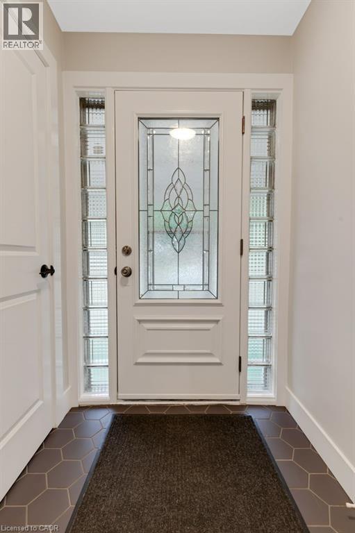 290 Melrose Avenue Property Photo 28