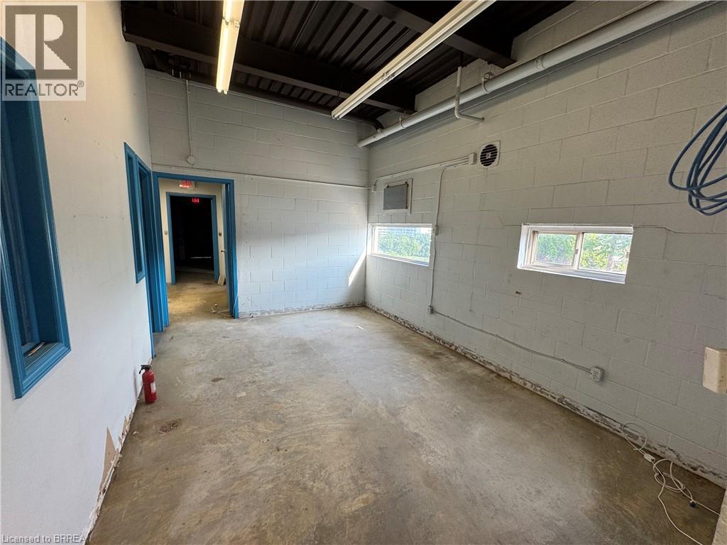70 Frid Street Unit# 8a Property Photo 2