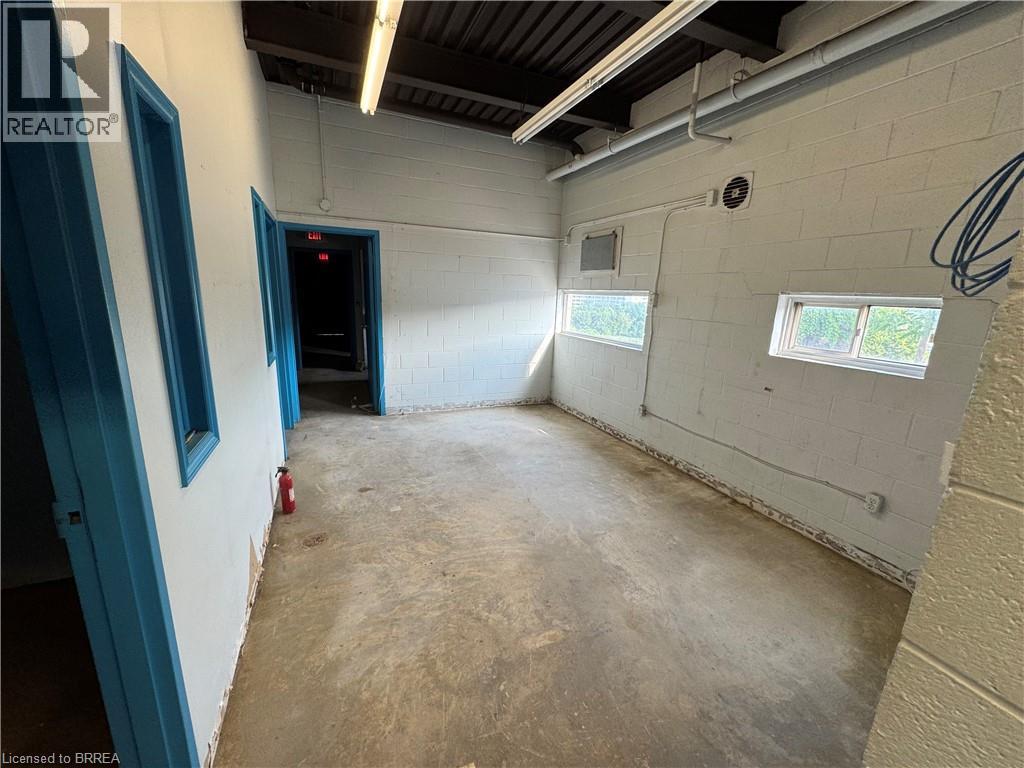 70 Frid Street Unit# 8a Property Photo 4