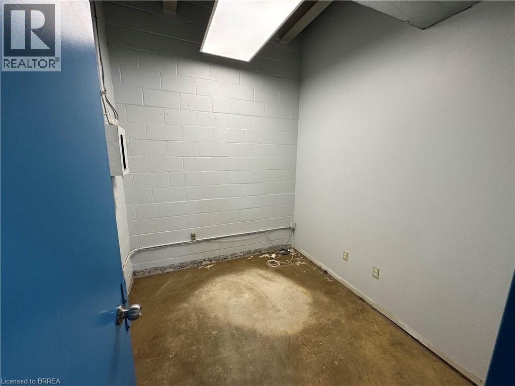 70 Frid Street Unit# 8a Property Photo 5