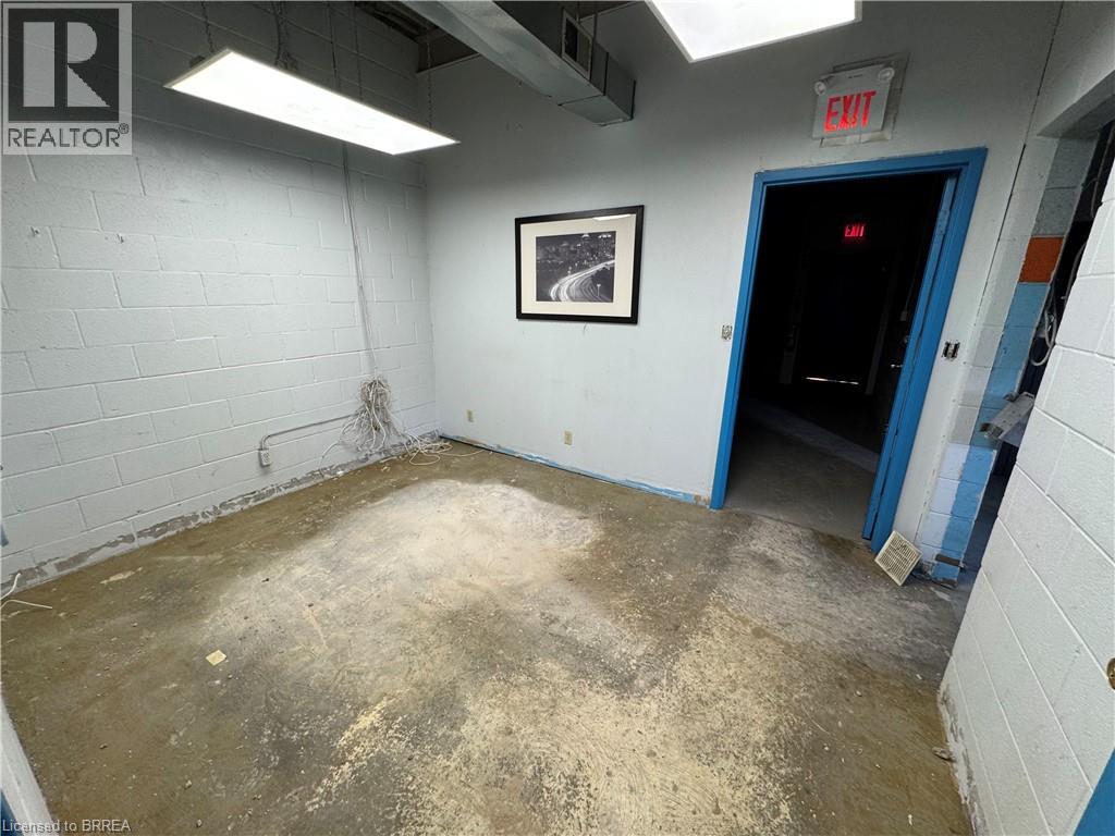 70 Frid Street Unit# 8a Property Photo 6
