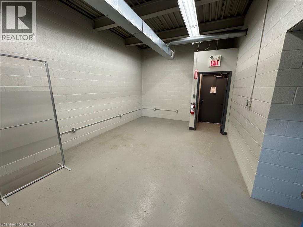 70 Frid Street Unit# 8a Property Photo 7