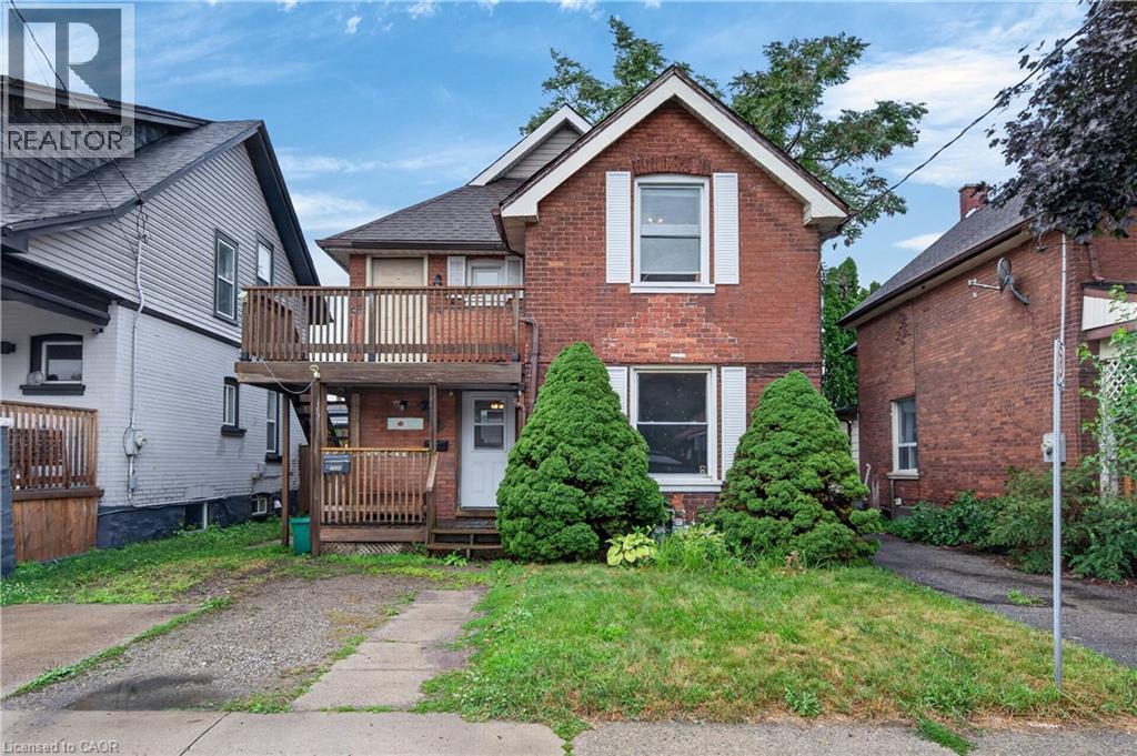 250 Murray Street Property Photo 2