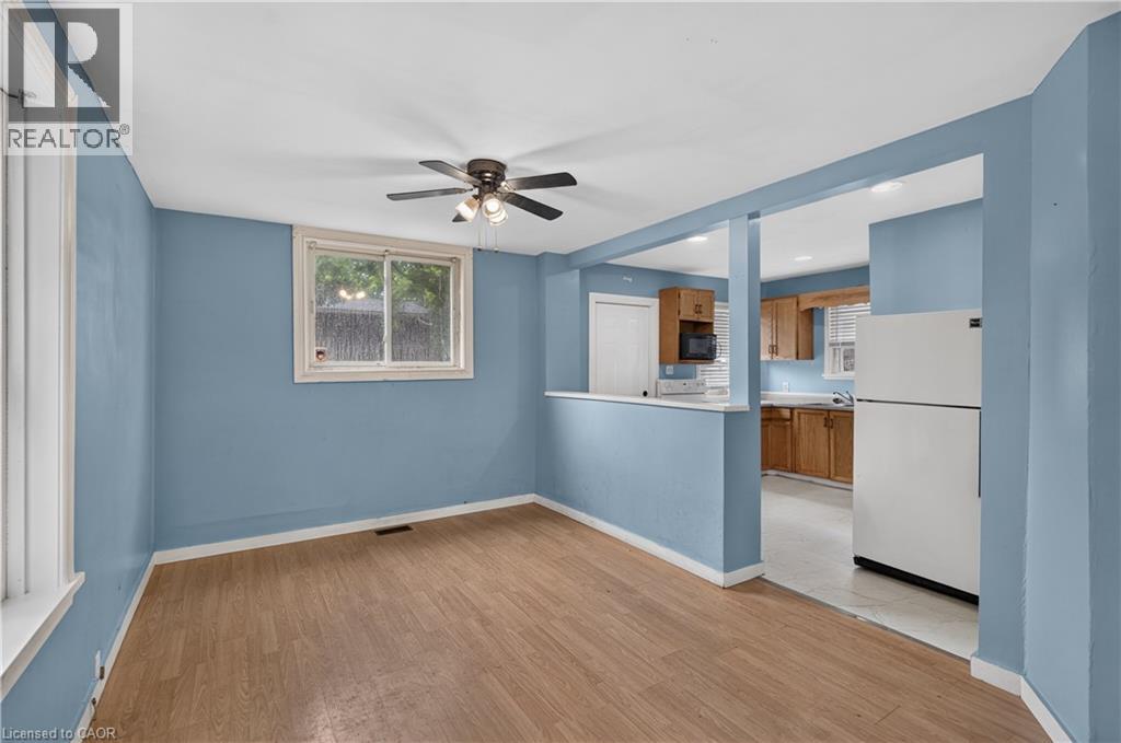 250 Murray Street Property Photo 5