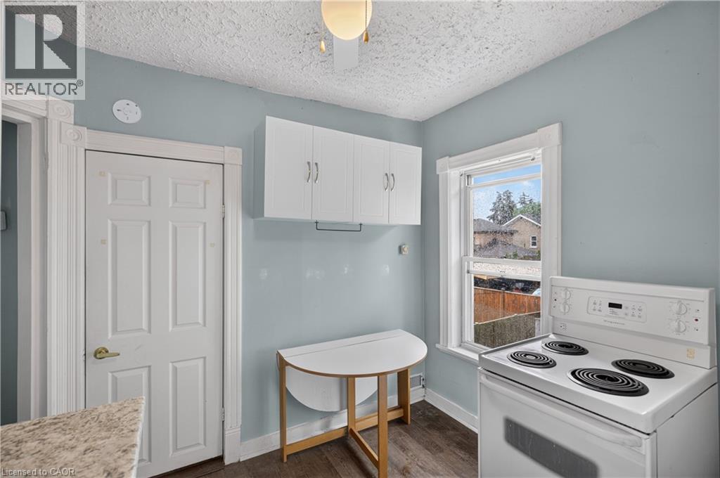 250 Murray Street Property Photo 20