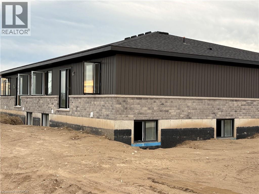Lot 18 Mcnally Drive Property Photo 2