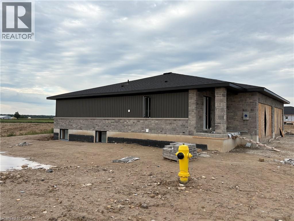 Lot 18 Mcnally Drive Property Photo 3