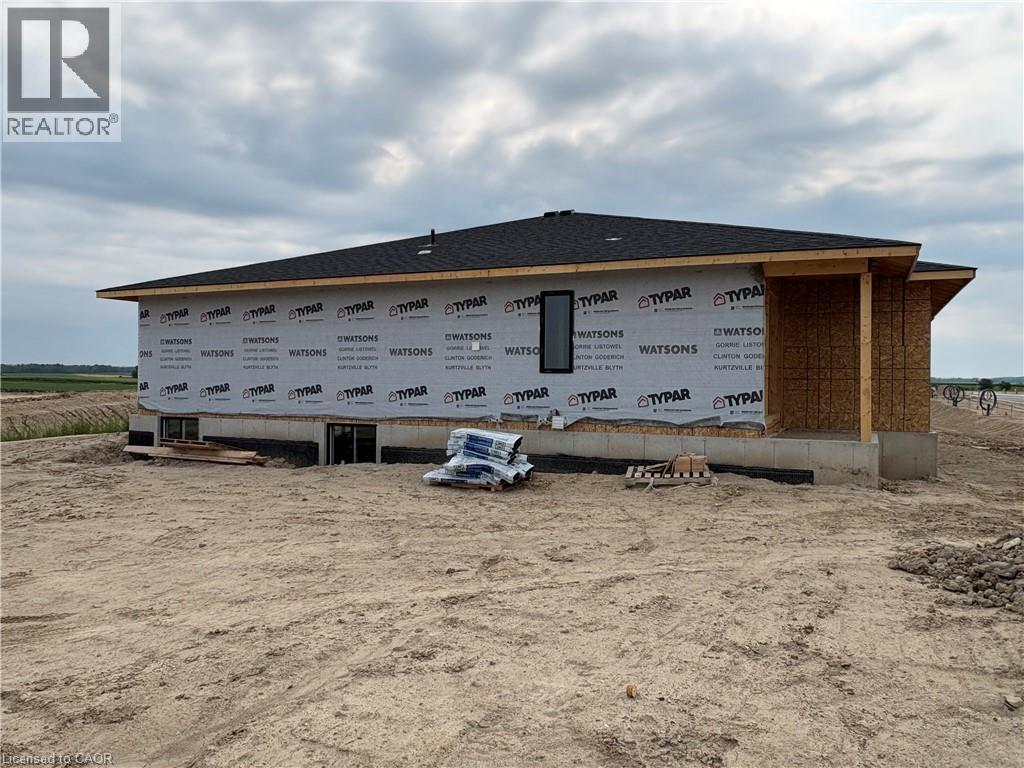 Lot 18 Mcnally Drive Property Photo 4