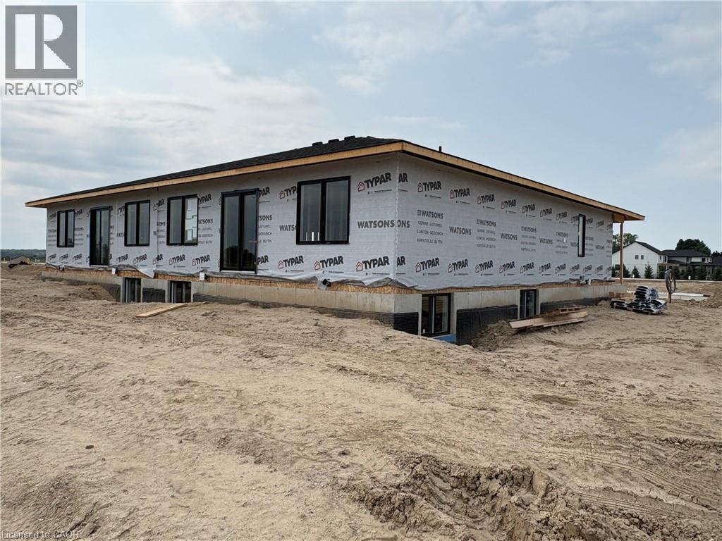 Lot 18 Mcnally Drive Property Photo 5