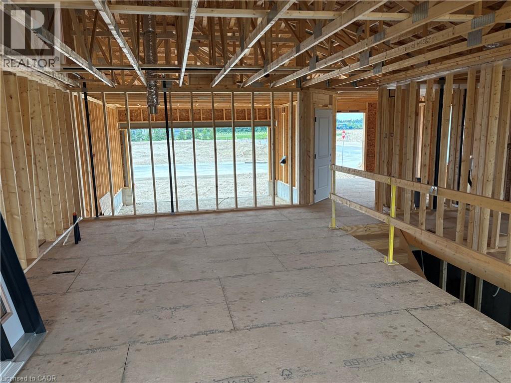 Lot 18 Mcnally Drive Property Photo 6
