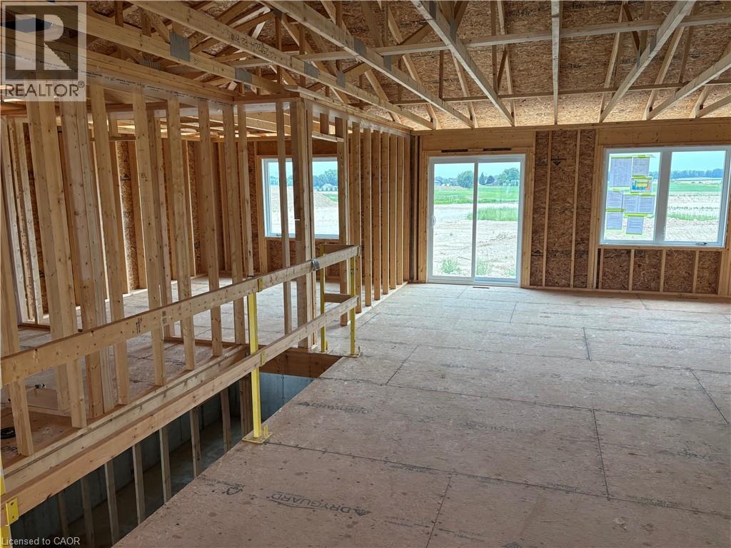 Lot 18 Mcnally Drive Property Photo 7