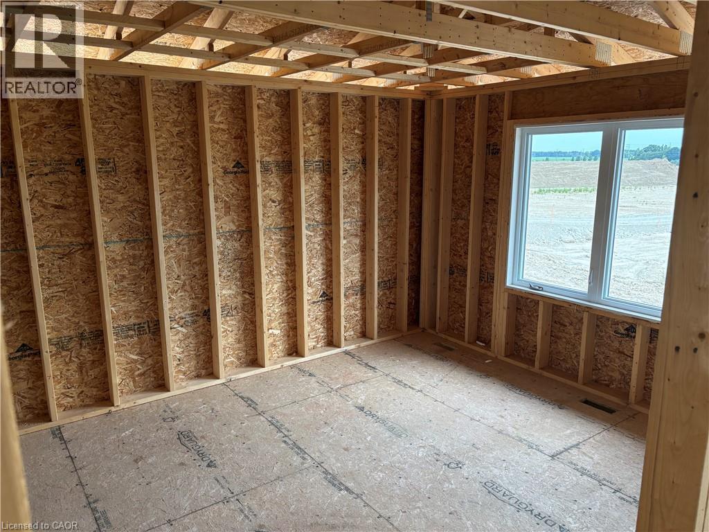 Lot 18 Mcnally Drive Property Photo 8