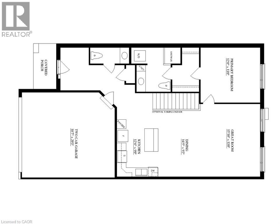 Lot 18 Mcnally Drive Property Photo 10