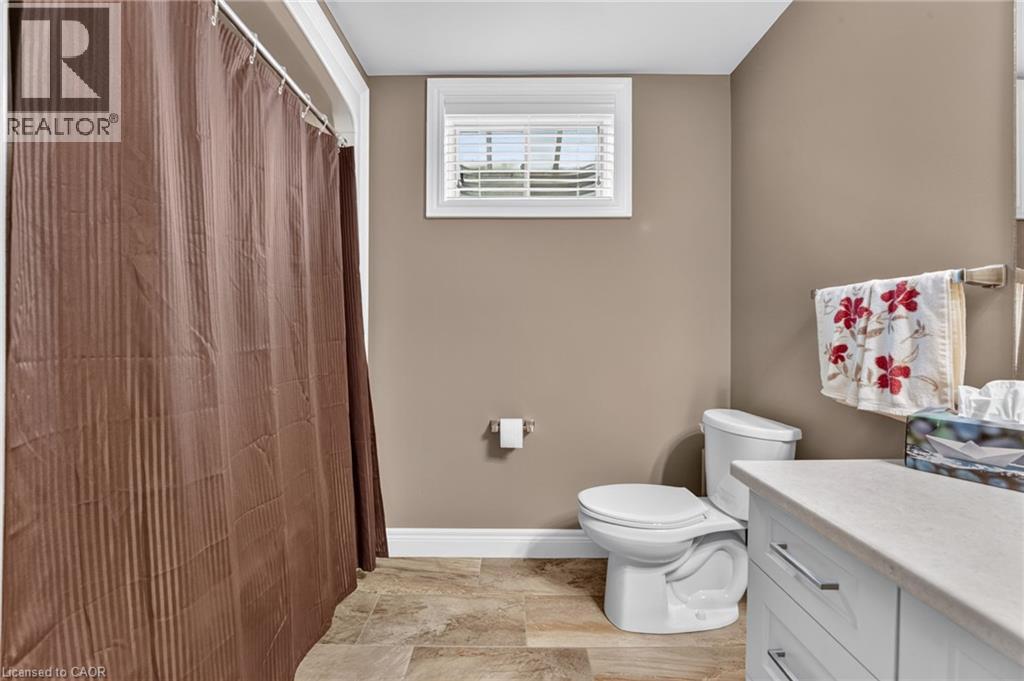 25 Richard Crescent Property Photo 26
