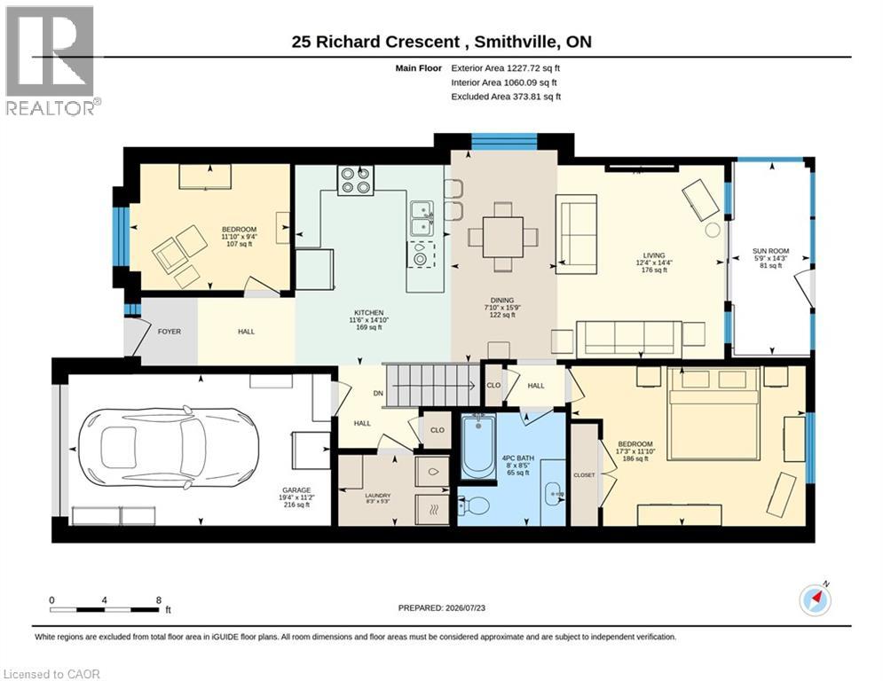 25 Richard Crescent Property Photo 45