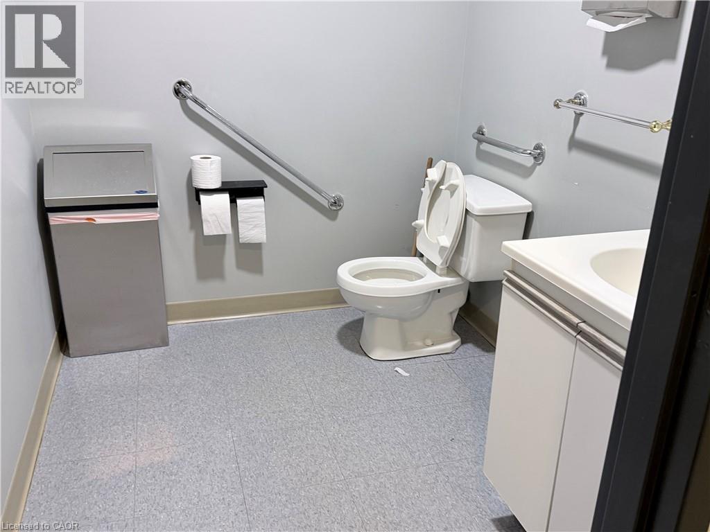 3375 North Service Road Unit# C8 Property Photo 15