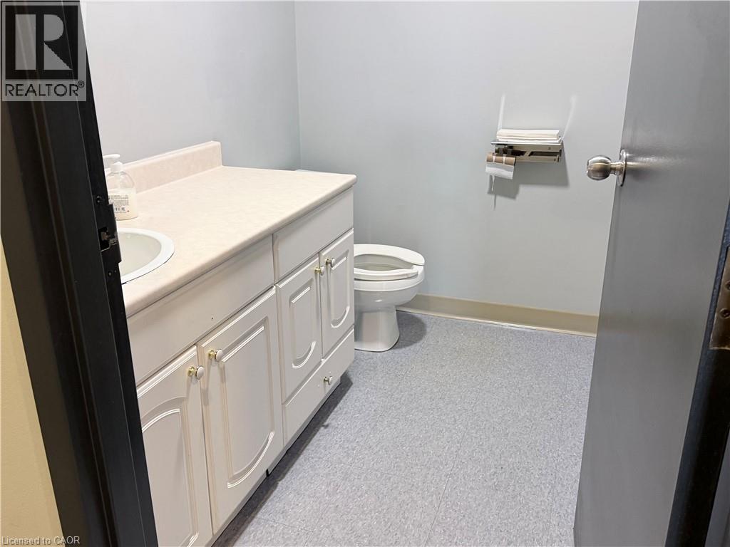 3375 North Service Road Unit# C8 Property Photo 16