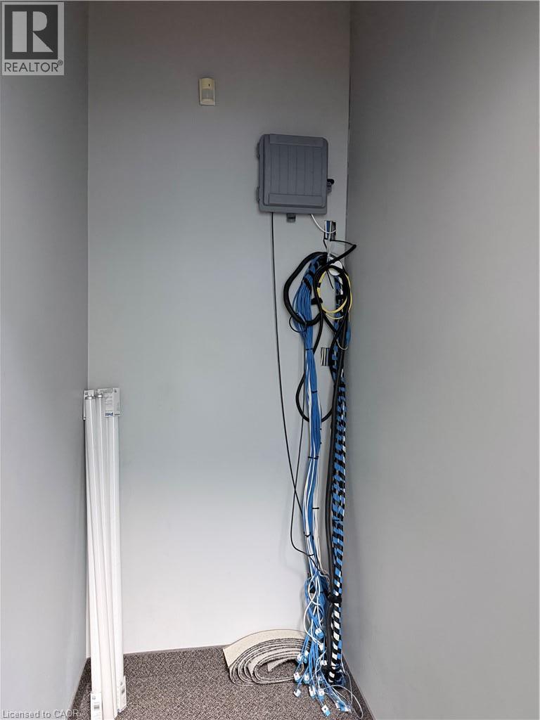 3375 North Service Road Unit# C8 Property Photo 17