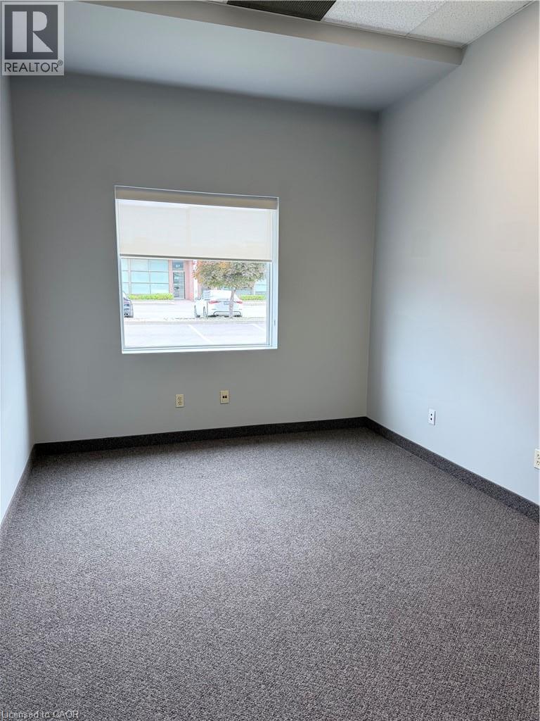 3375 North Service Road Unit# C8 Property Photo 18