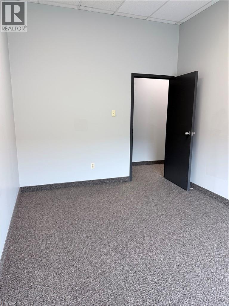 3375 North Service Road Unit# C8 Property Photo 19