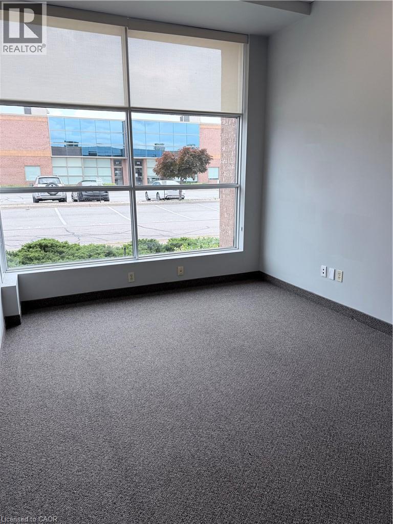 3375 North Service Road Unit# C8 Property Photo 20