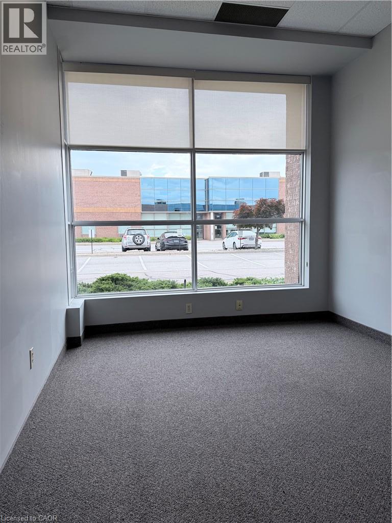 3375 North Service Road Unit# C8 Property Photo 21