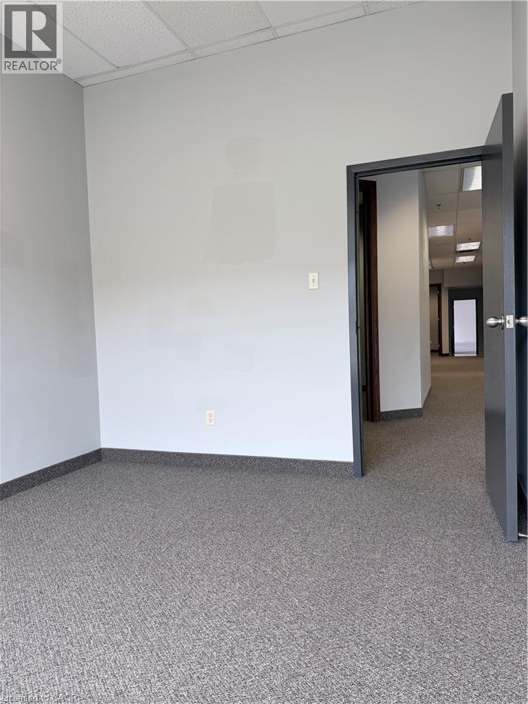 3375 North Service Road Unit# C8 Property Photo 22
