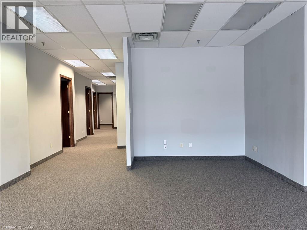 3375 North Service Road Unit# C8 Property Photo 23