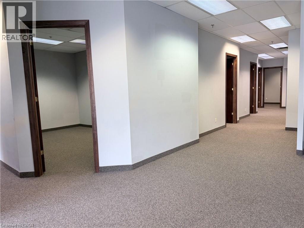 3375 North Service Road Unit# C8 Property Photo 24