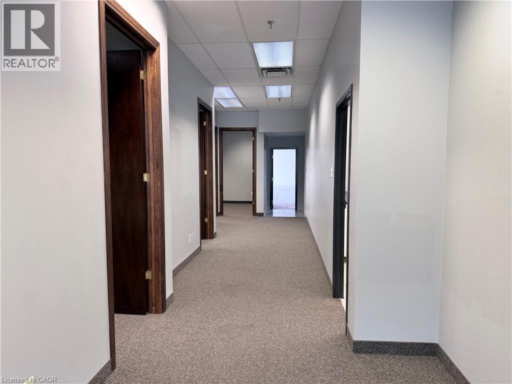 3375 North Service Road Unit# C8 Property Photo 25