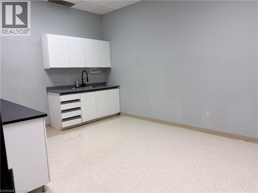 3375 North Service Road Unit# C8 Property Photo 26