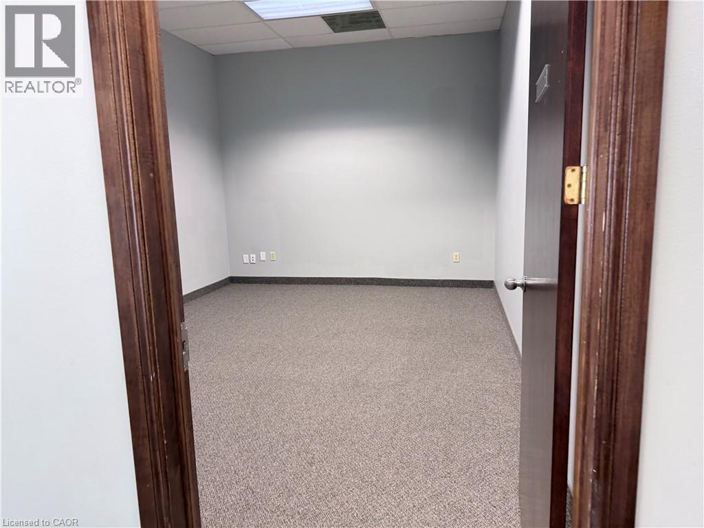 3375 North Service Road Unit# C8 Property Photo 27