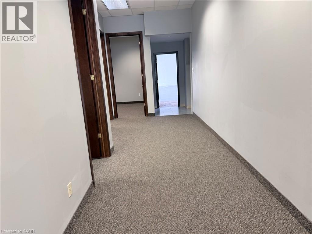 3375 North Service Road Unit# C8 Property Photo 28
