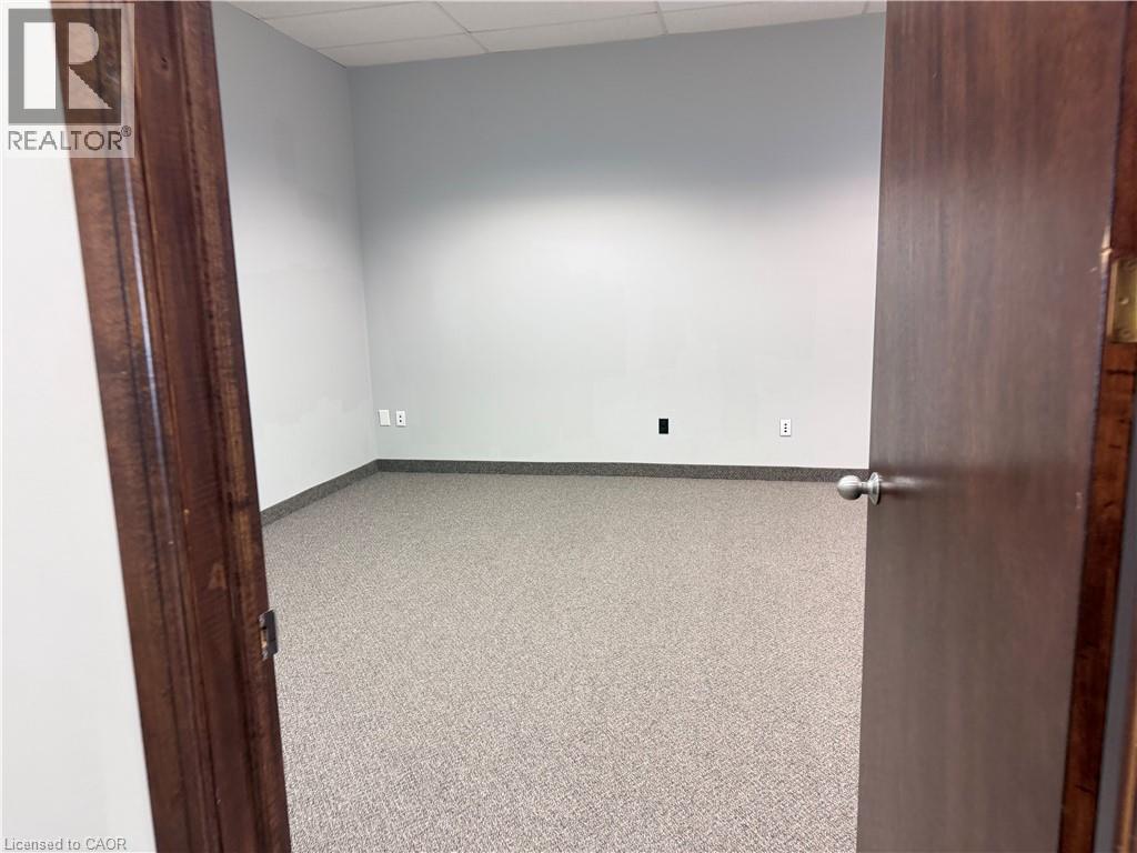 3375 North Service Road Unit# C8 Property Photo 29