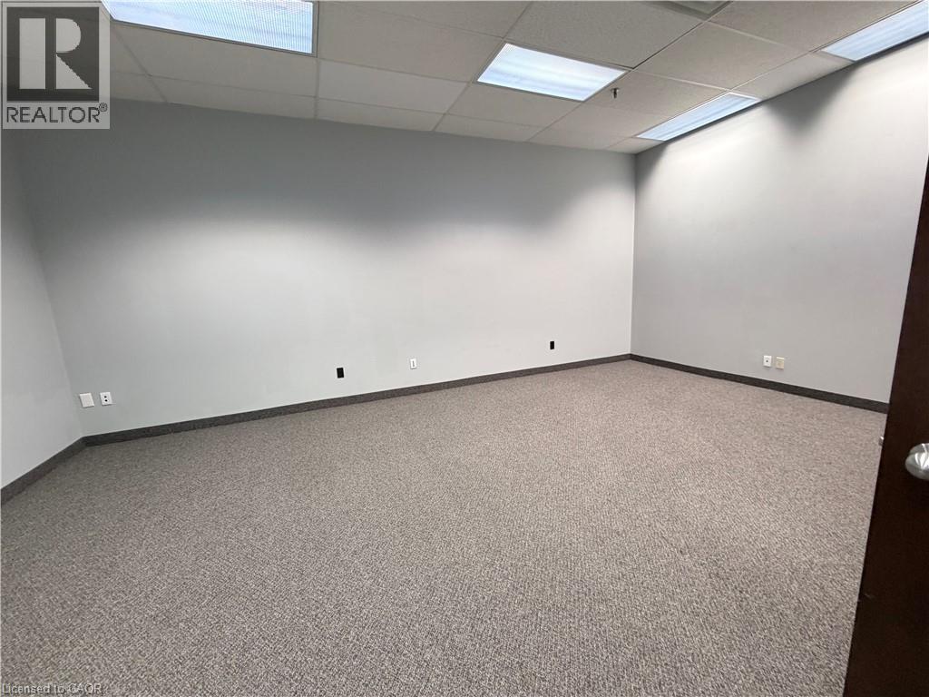 3375 North Service Road Unit# C8 Property Photo 30
