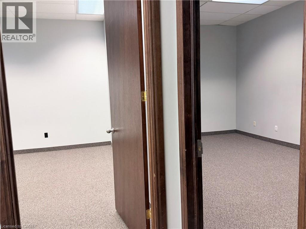 3375 North Service Road Unit# C8 Property Photo 31