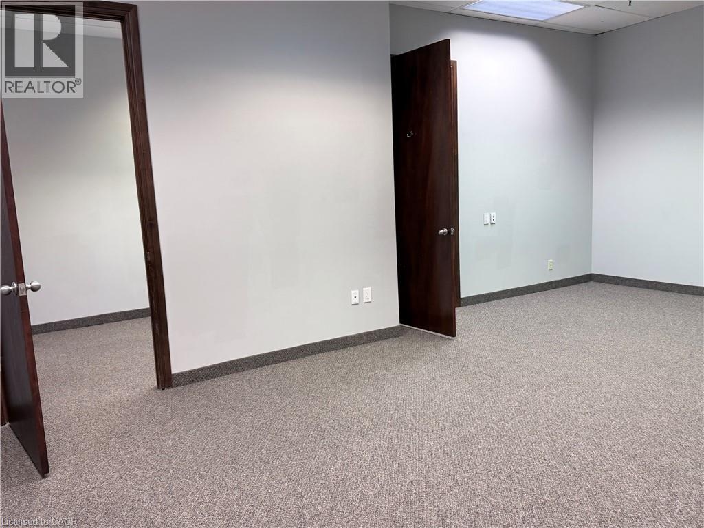 3375 North Service Road Unit# C8 Property Photo 32